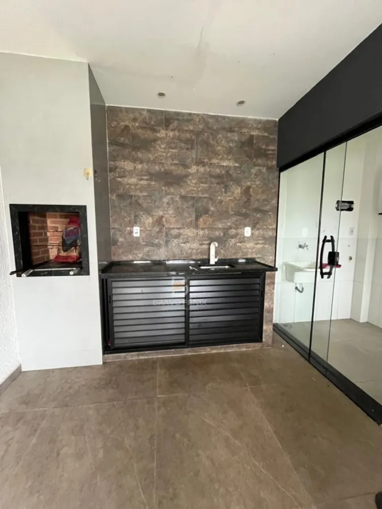 Casa, 2 quartos, 450 m² - Foto 9