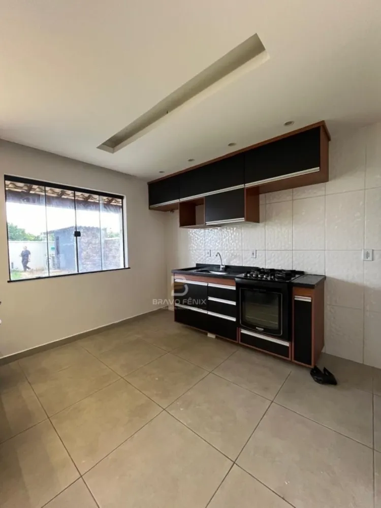 Casa, 2 quartos, 450 m² - Foto 15