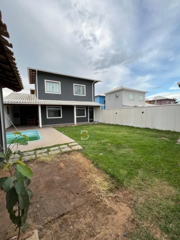 Casa, 2 quartos, 450 m² - Foto 3