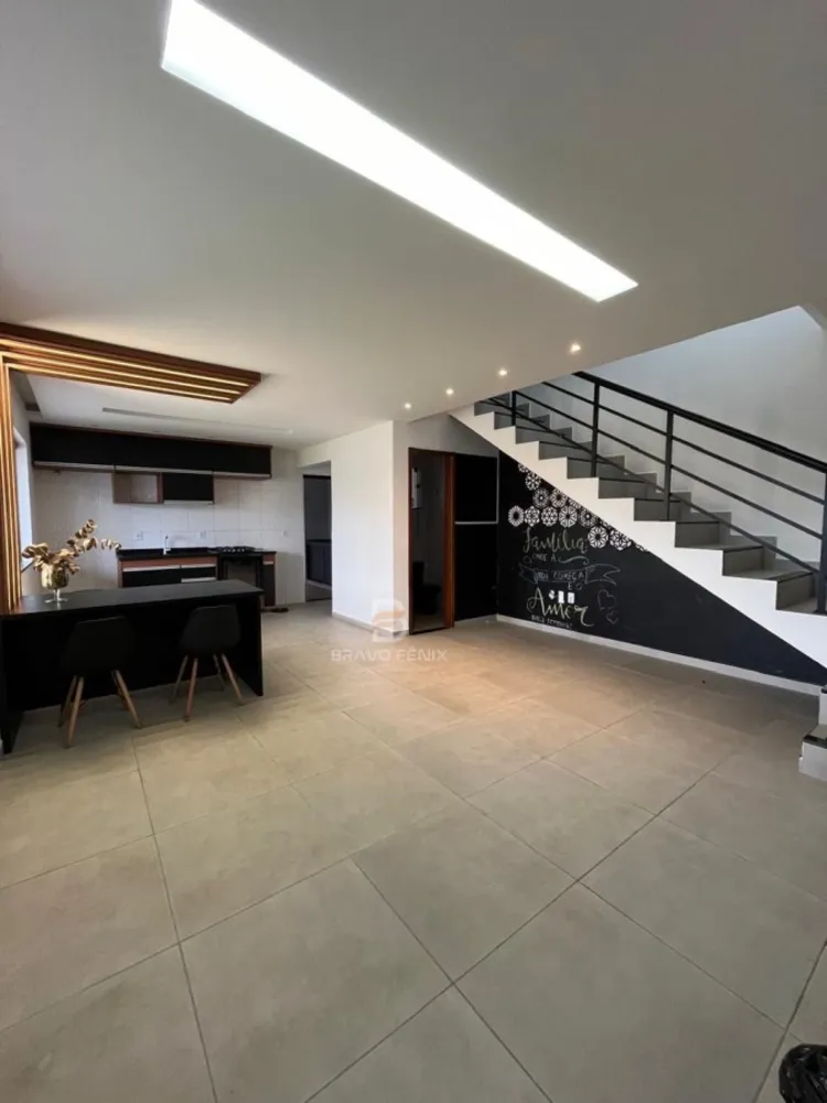 Casa, 2 quartos, 450 m² - Foto 12