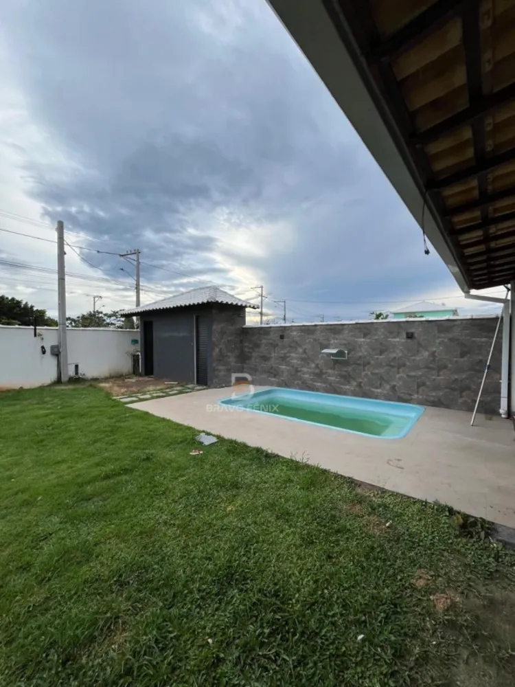 Casa, 2 quartos, 450 m² - Foto 5