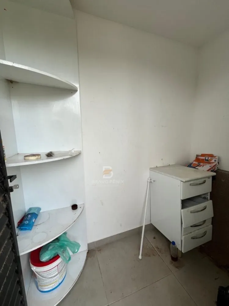 Casa, 2 quartos, 450 m² - Foto 23