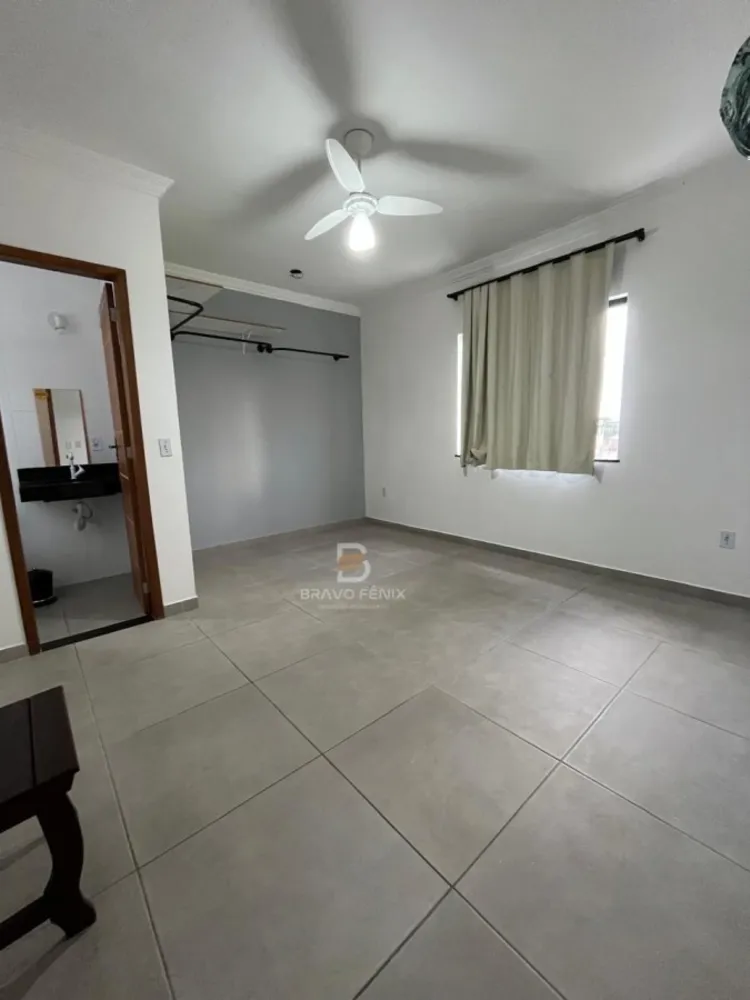 Casa, 2 quartos, 450 m² - Foto 19