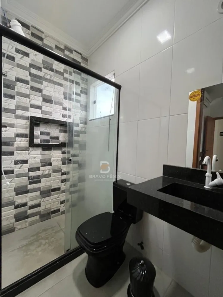 Casa, 2 quartos, 450 m² - Foto 21