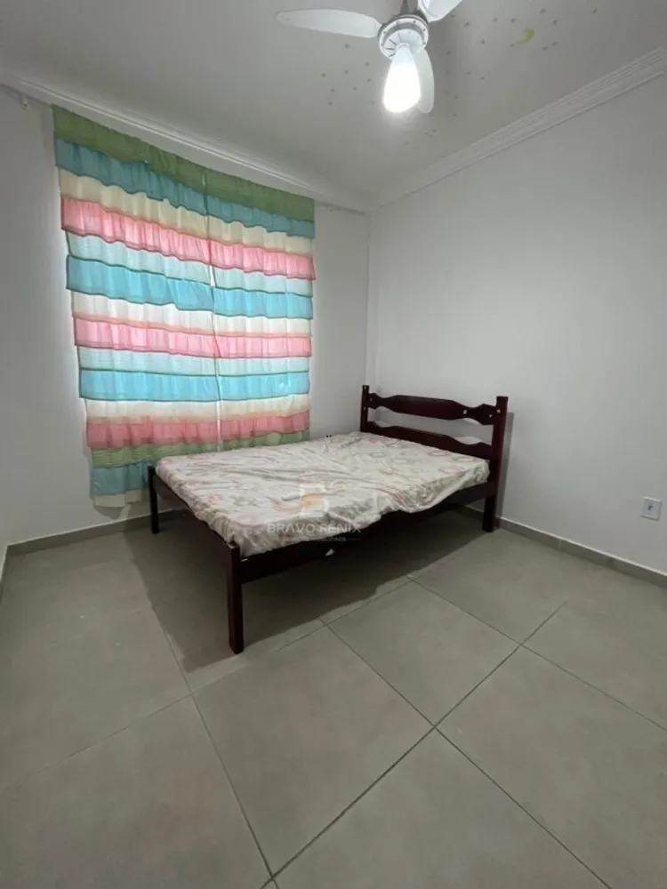 Casa, 2 quartos, 450 m² - Foto 20