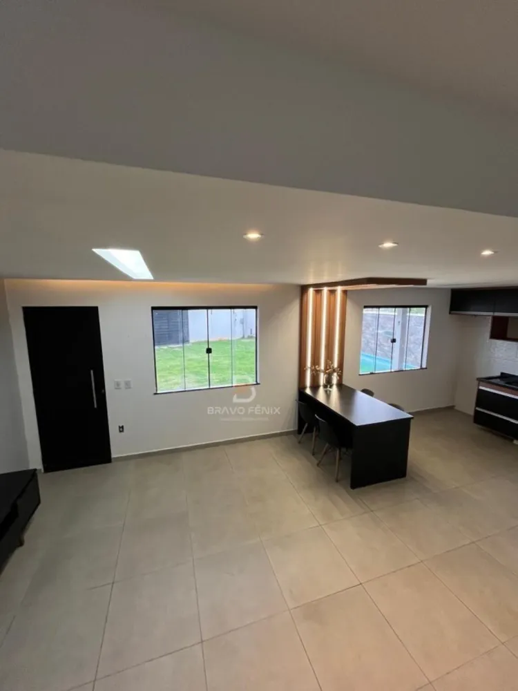 Casa, 2 quartos, 450 m² - Foto 13