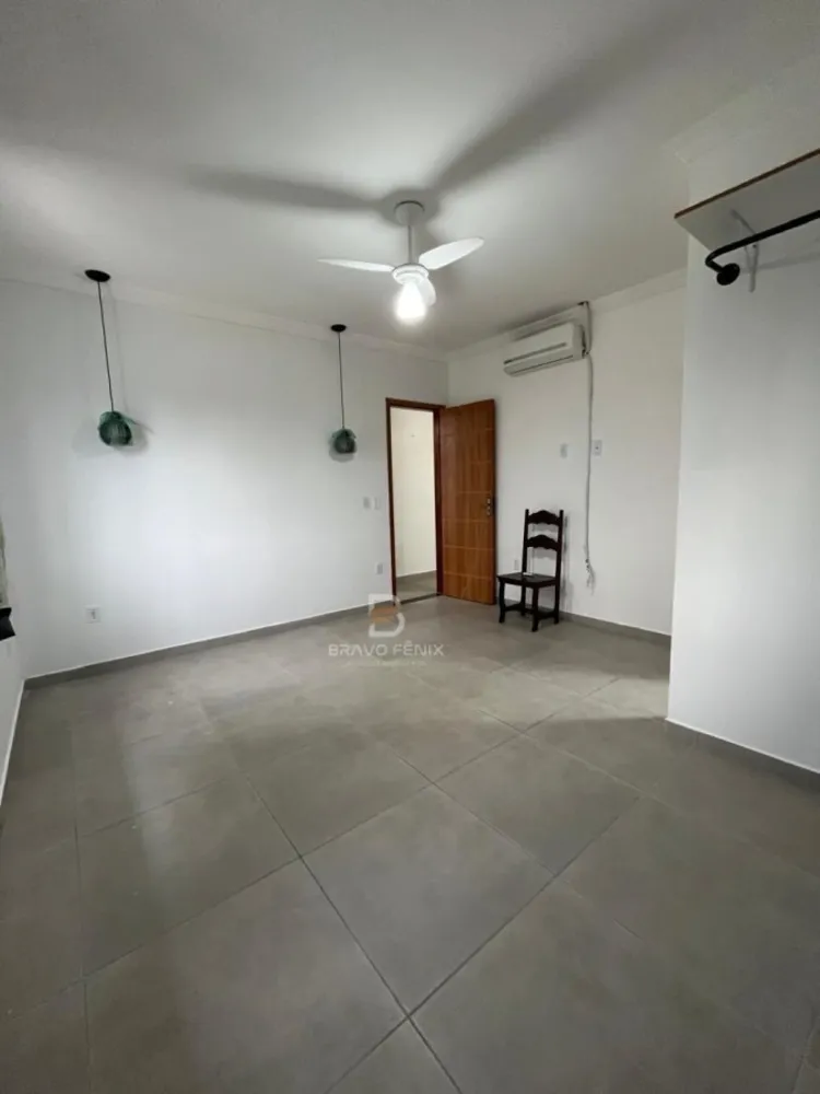 Casa, 2 quartos, 450 m² - Foto 18