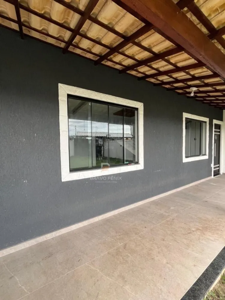 Casa, 2 quartos, 450 m² - Foto 7