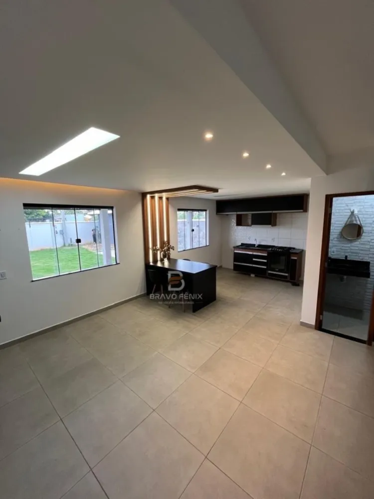 Casa, 2 quartos, 450 m² - Foto 14