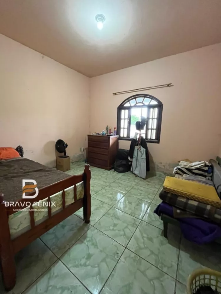 Casa, 2 quartos - Foto 14