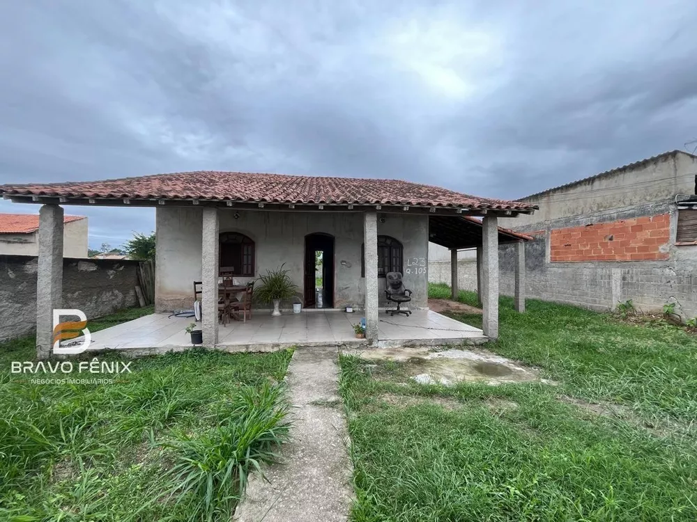 Casa, 2 quartos - Foto 7