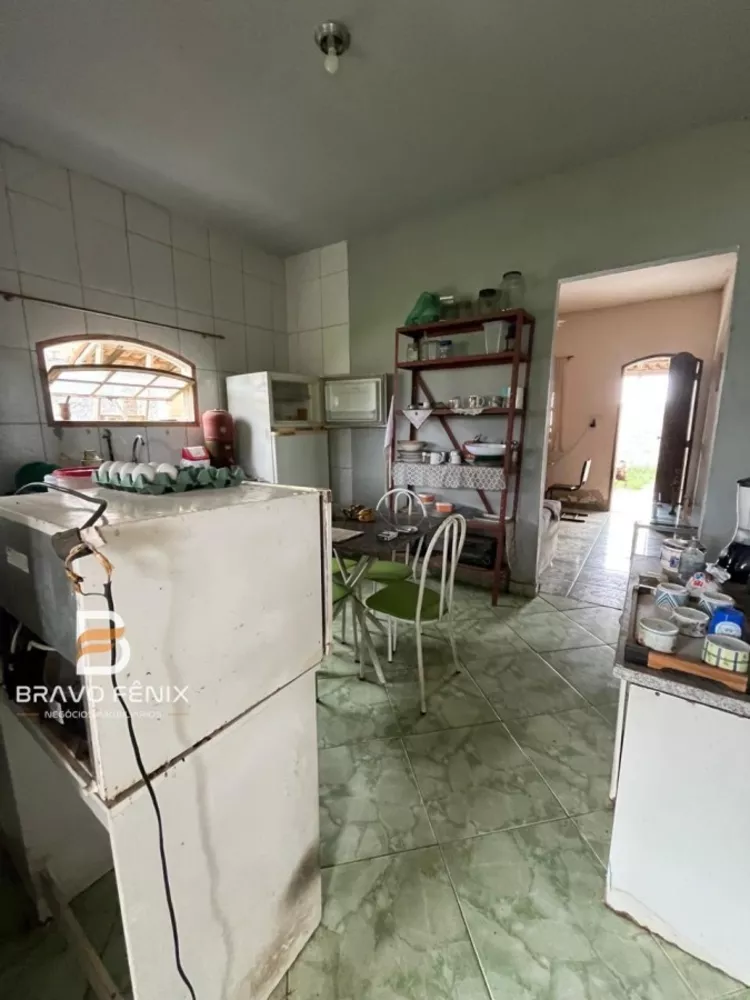 Casa, 2 quartos - Foto 16
