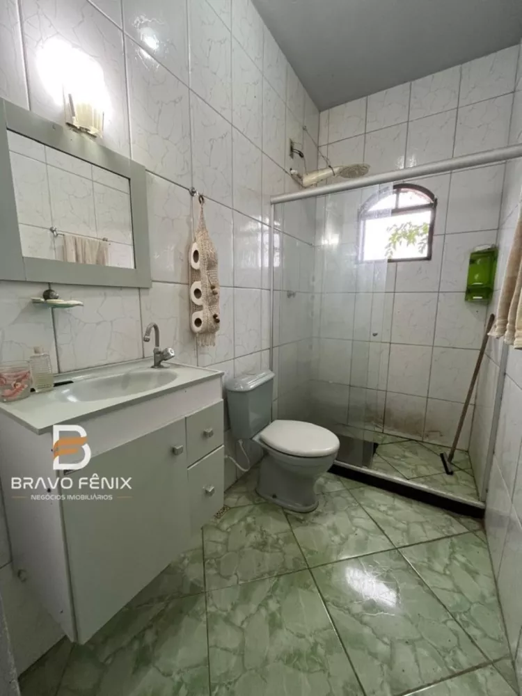 Casa, 2 quartos - Foto 4