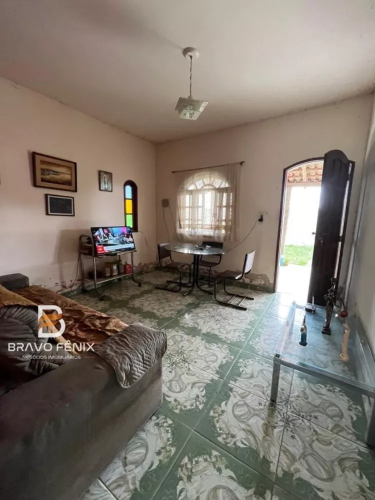 Casa, 2 quartos - Foto 6