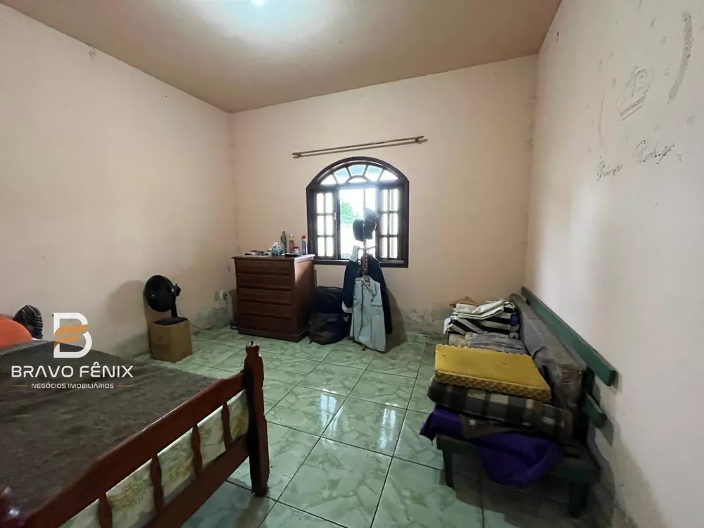 Casa, 2 quartos - Foto 12