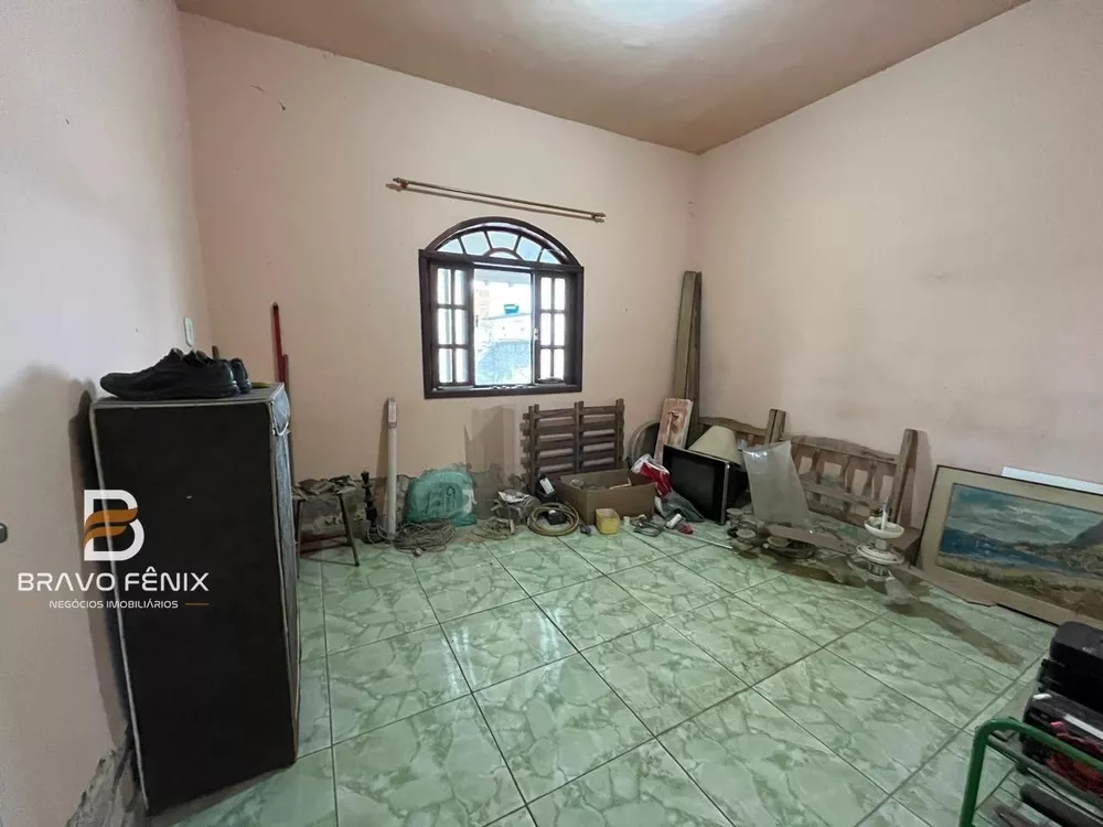Casa, 2 quartos - Foto 15
