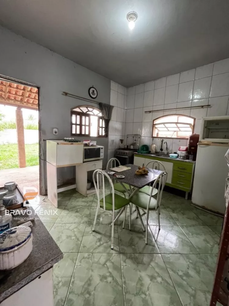Casa, 2 quartos - Foto 20