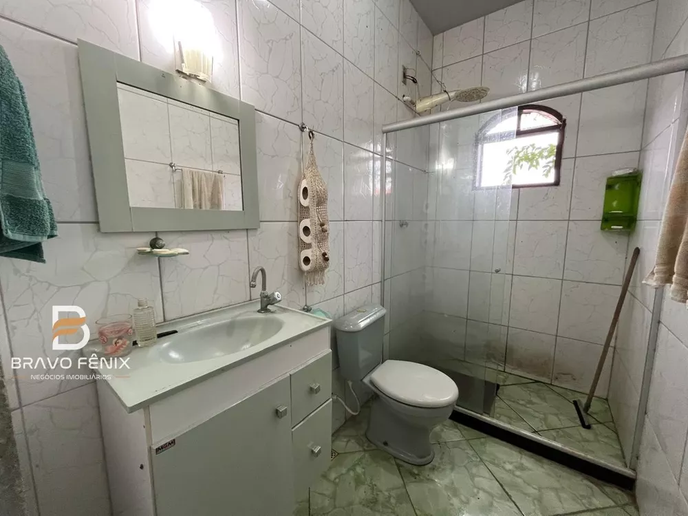 Casa, 2 quartos - Foto 18