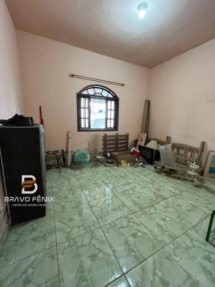 Casa, 2 quartos - Foto 8