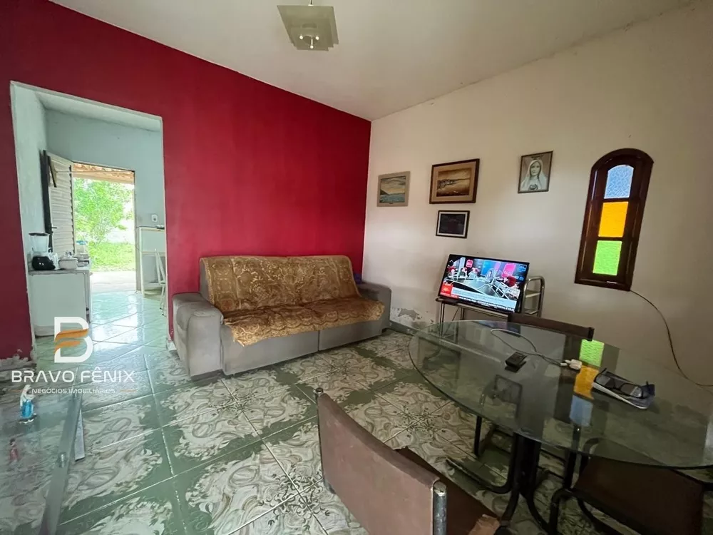 Casa, 2 quartos - Foto 10