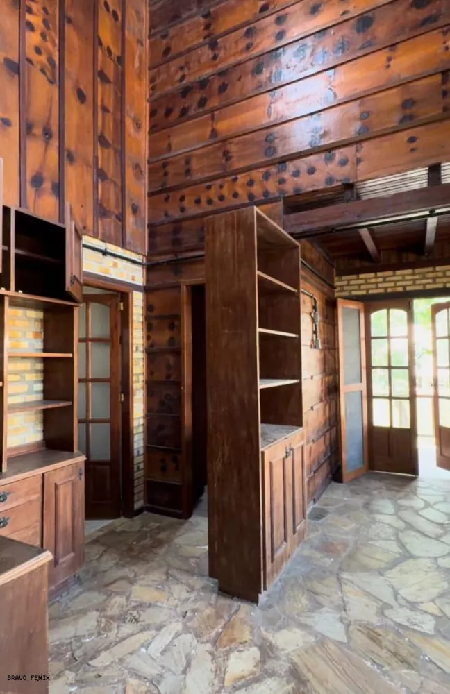 Casa, 2 quartos - Foto 6
