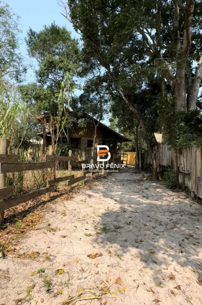 Casa, 2 quartos - Foto 12