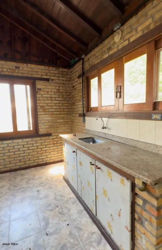 Casa, 2 quartos - Foto 7