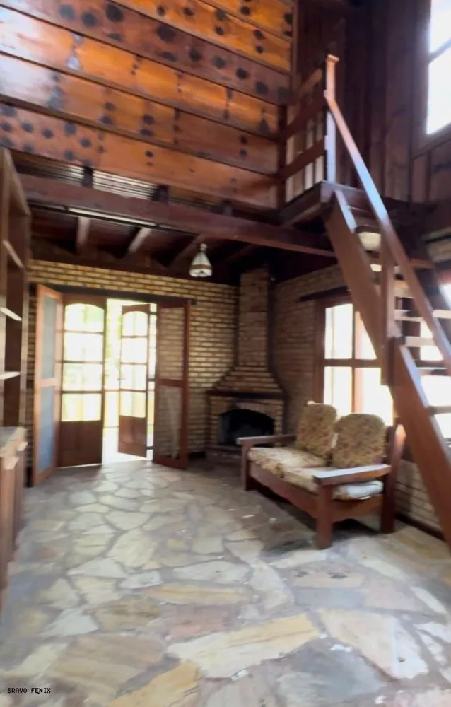 Casa, 2 quartos - Foto 5