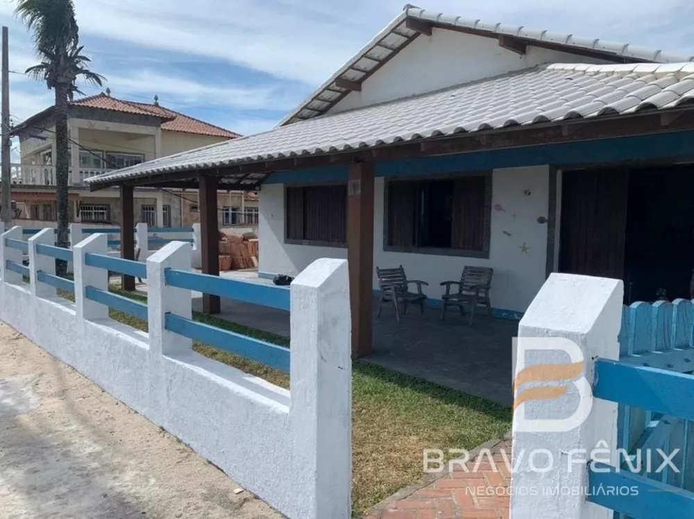 Casa, 5 quartos, 450 m² - Foto 7