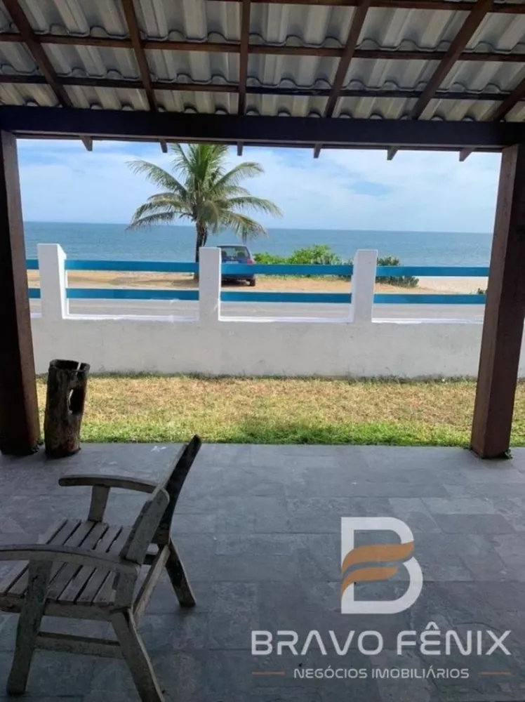 Casa, 5 quartos, 450 m² - Foto 10