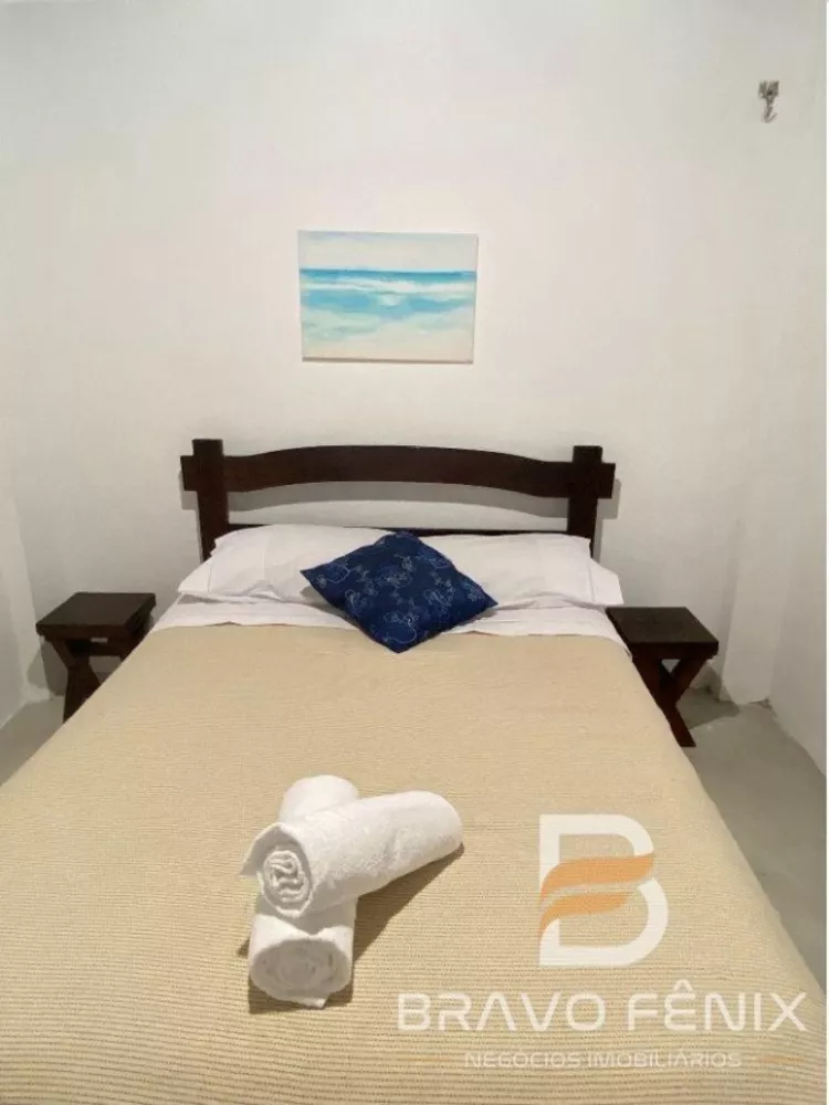 Casa, 5 quartos, 450 m² - Foto 22