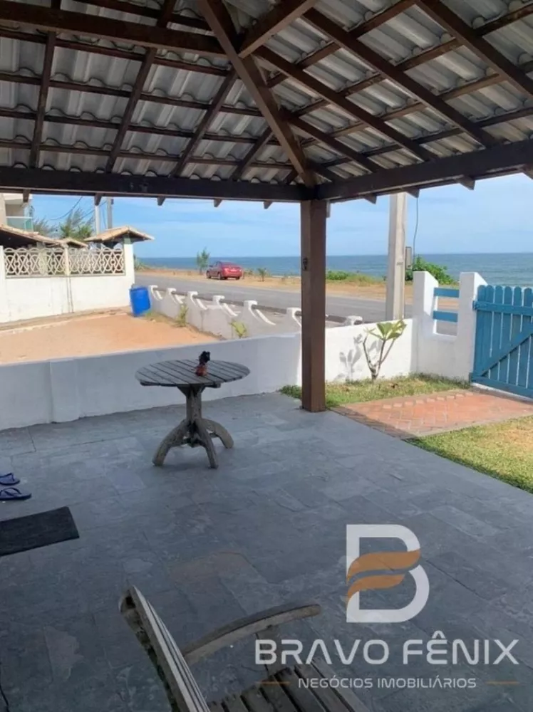 Casa, 5 quartos, 450 m² - Foto 13