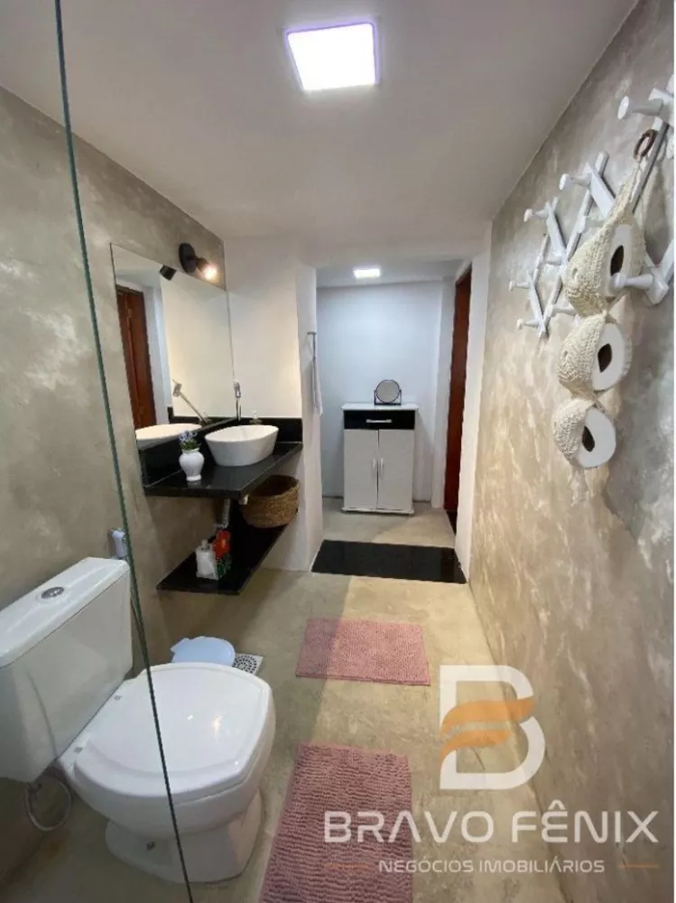 Casa, 5 quartos, 450 m² - Foto 5
