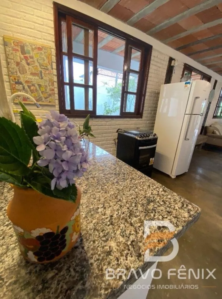 Casa, 5 quartos, 450 m² - Foto 14