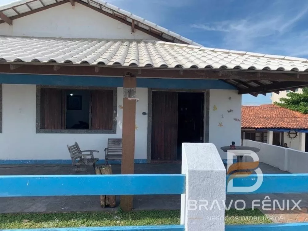 Casa, 5 quartos, 450 m² - Foto 9
