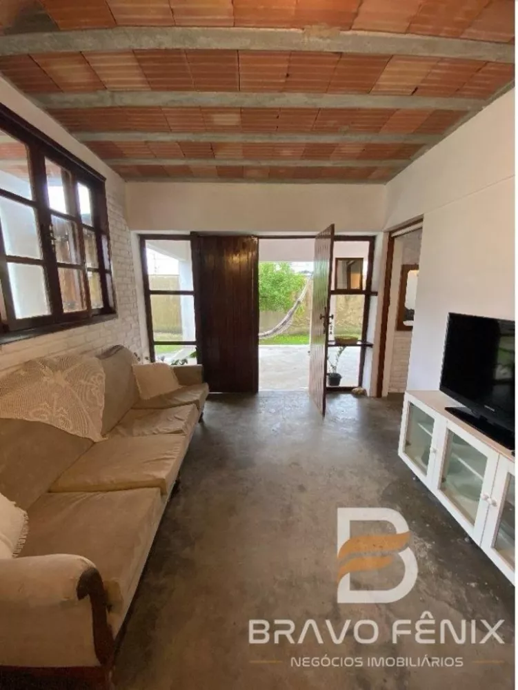 Casa, 5 quartos, 450 m² - Foto 12