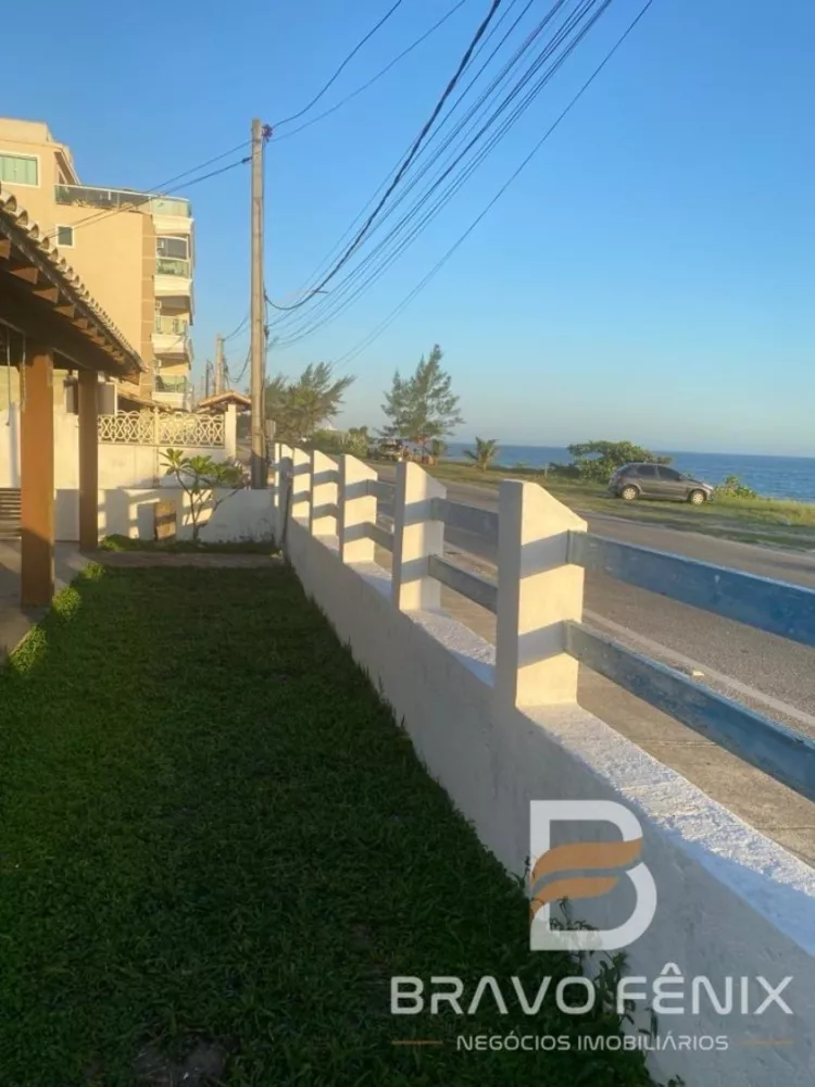 Casa, 5 quartos, 450 m² - Foto 4
