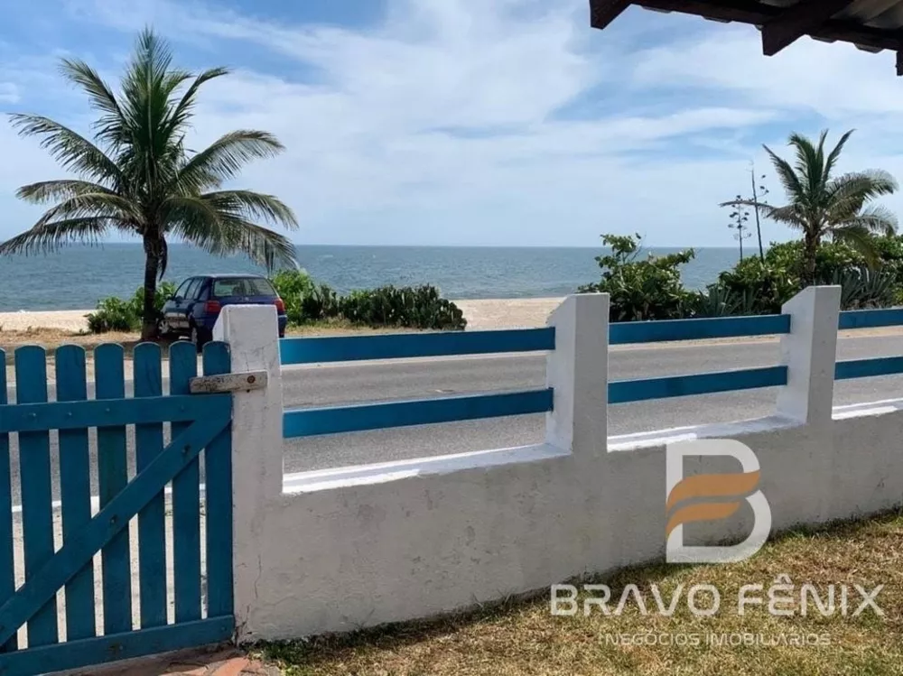 Casa, 5 quartos, 450 m² - Foto 11
