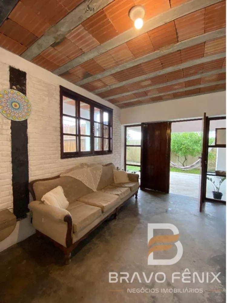 Casa, 5 quartos, 450 m² - Foto 16