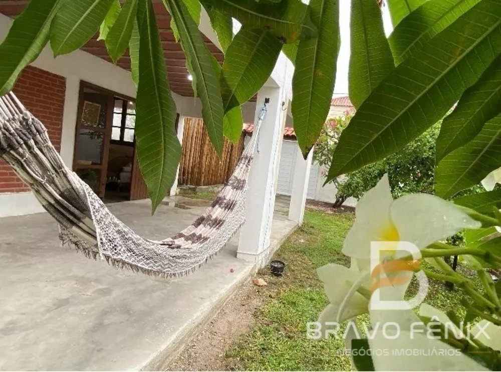 Casa, 5 quartos, 450 m² - Foto 3