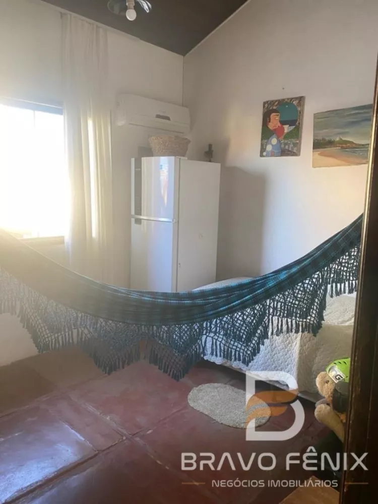 Casa, 5 quartos, 450 m² - Foto 17