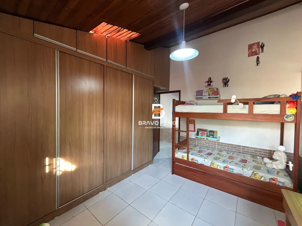 Casa, 4 quartos, 630 m² - Foto 24