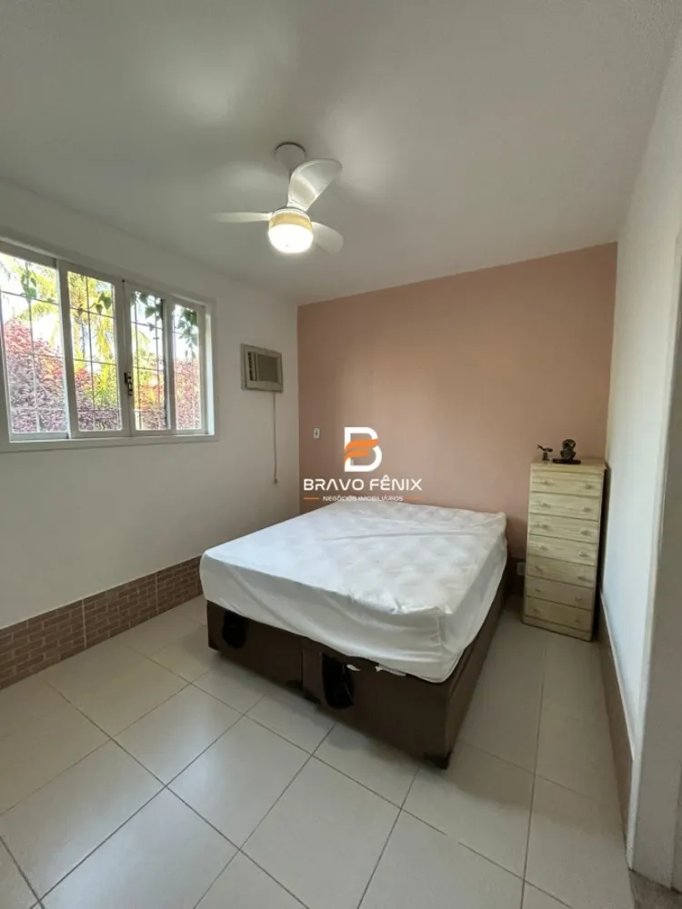 Casa, 4 quartos, 630 m² - Foto 7
