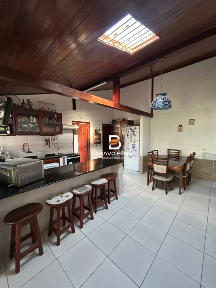 Casa, 4 quartos, 630 m² - Foto 32