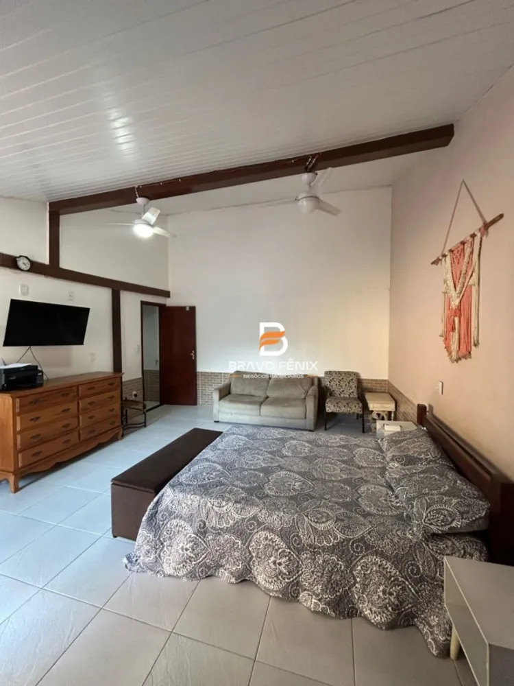Casa, 4 quartos, 630 m² - Foto 14