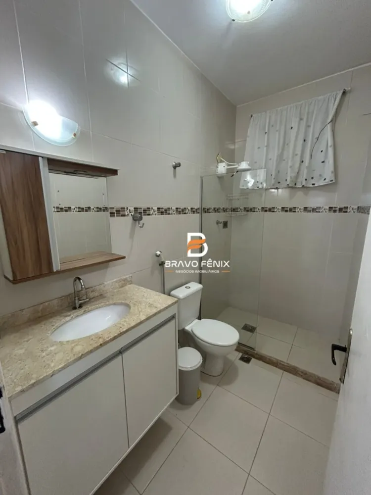 Casa, 4 quartos, 630 m² - Foto 17