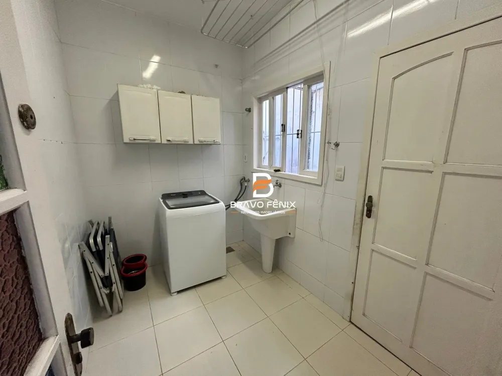 Casa, 4 quartos, 630 m² - Foto 19