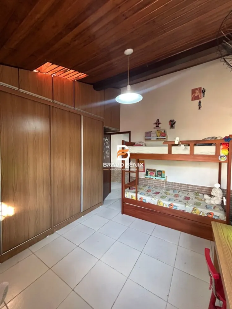 Casa, 4 quartos, 630 m² - Foto 25