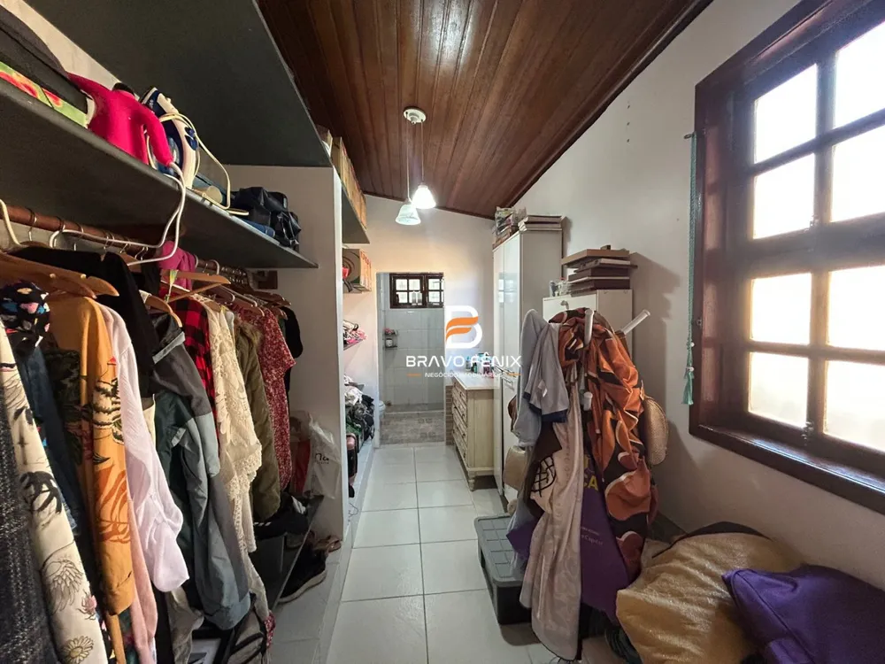 Casa, 4 quartos, 630 m² - Foto 26