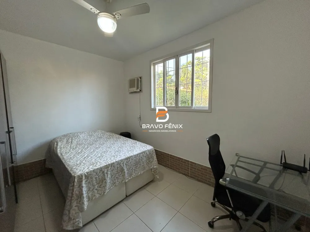 Casa, 4 quartos, 630 m² - Foto 9